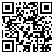 八一影院app5.5安卓破解无限体力版