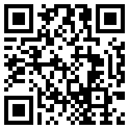 八一影院app5.5教育版