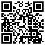 pdf阅读器下载免费Web1破解