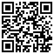 eth浏览器图片版