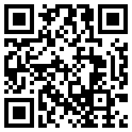 PS图片编辑工具内购最新版
