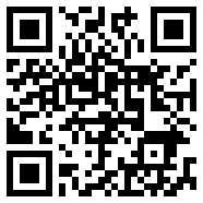 率土之滨灵帝最强组合安卓破解5G版