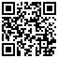 CocoPPaPlay游戏最新版高清画质