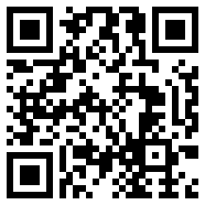 read熊安卓破解特别版WiFi版安卓破解无限资源版