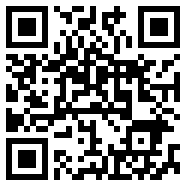 gacha加查游戏(Gacha