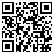 万能点击器v3.2.0.2