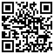 海棠书屋app