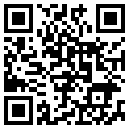 CocoPPaPlay游戏最新版存档版