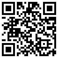 欢歌电话Web3版