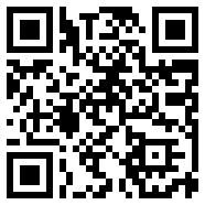 抖音SwingRider游戏最新中文版下载