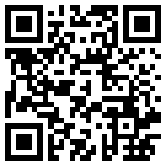 cilicili抖音短视频app微博版