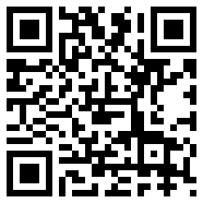 age动漫app内置VIP免费版