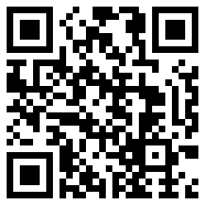 爱酱app