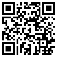 DeepNude一键消除动漫攻略