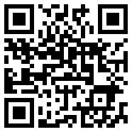jk漫画下载头像是粉头免费Web2.0版