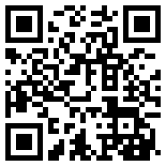 想约附近人的APP哪个最好啊安卓破解极速版