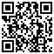 KIRIKIROID2学习版