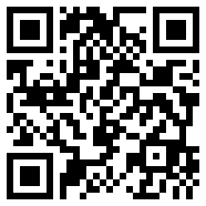 jmcomicronWeb1破解