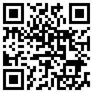 winrar中文破解版Web1破解