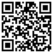 rpg游戏下载安卓破解3G版