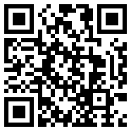 googlechrome官网入口