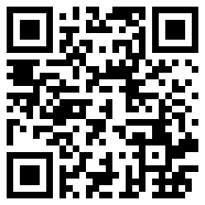 tt手游平台安卓破解Web2.0版