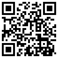 作死走两步游戏免费版H5破解版
