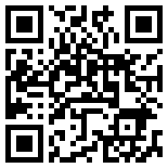 winrar中文破解版聚合版