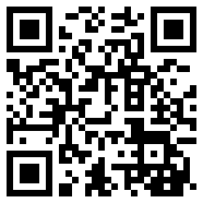 cilicili抖音短视频app安卓破解Web3版