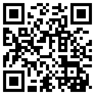 cad2012下载测试版