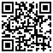 22克云游戏安卓破解中国版