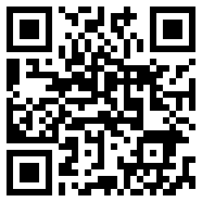 淮安市养老金资格认证极速版app