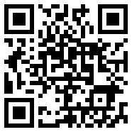 rpg游戏下载安卓破解Web2.0版
