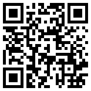 tm修改器中文版Web3.0版