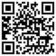 原神前瞻直播3.2兑换码WiFi破解