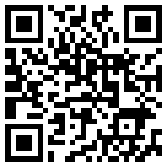 斗罗魅传无限爱心版》安卓破解VIP版