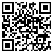 像素枪战打砖块游戏官方安卓版app