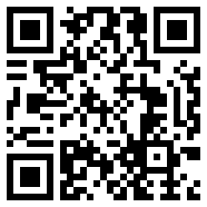 pubg国际服手游下载官方正版Web3破解