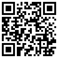 没事影院app下载最新版永久会员app