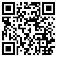 资源猫app软件安卓最新版v4.0.5端游破解