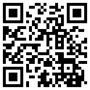 win7codecs安卓破解加速版