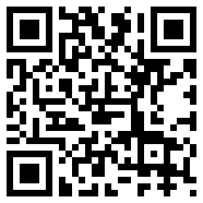 krkr2模拟器1.3.9页面无弹窗