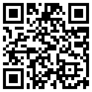 51动漫app安卓版NFC版