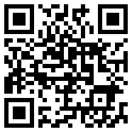 www.樱桃视频安卓破解2G版