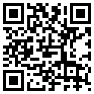 e绅士app最新版本下载修改版无限vip