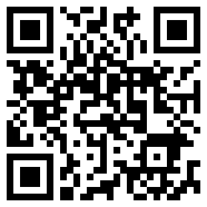 CGG游戏社区安卓破解Web1.0版