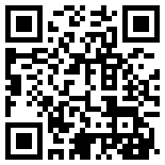 w3cschool手机版直装