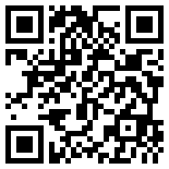 3D绝命手游最新无限金币版