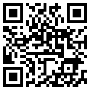 3dmax漫画入口最新版下载2025
