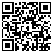 mi动漫app去广告纯净版新手攻略